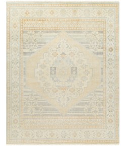 Surya Bunyan BYN2303 Wheat Peach Area Rug 2 ft. 6 in. X 10 ft. Runner