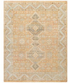 Surya Bunyan BYN2304 Peach Slate Area Rug 2 ft. 6 in. X 10 ft. Runner
