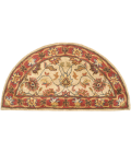 Livabliss Caesar CAE-1001-24Hearth