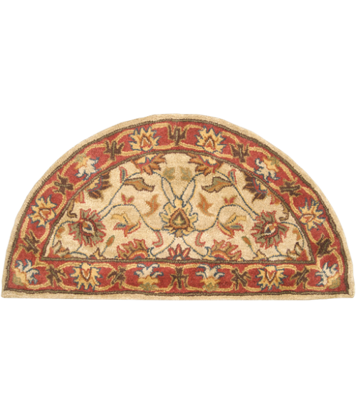 Livabliss Caesar CAE-1001-24Hearth