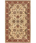 Livabliss Caesar CAE-1001-9x12 rug