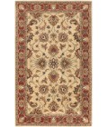 Livabliss Caesar CAE-1001-6SQUARE rug