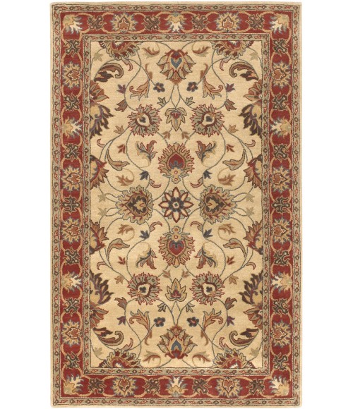 Livabliss Caesar CAE-1001-9x12 rug