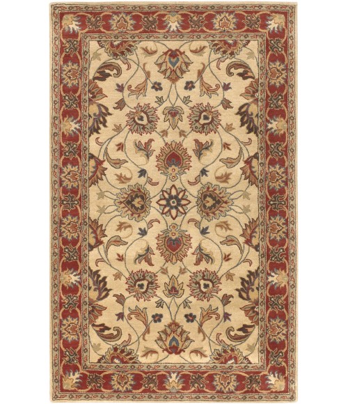 Surya Caesar CAE-1001-10x14 rug