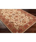 Livabliss Caesar CAE-1001-6ROUND rug