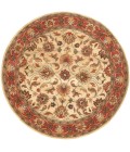 Livabliss Caesar CAE-1001-6ROUND rug