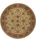 Livabliss Caesar CAE-1001-9x12 rug