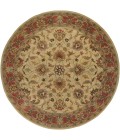 Surya Caesar CAE-1001-10x14 rug