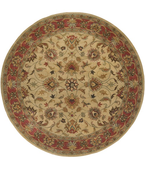 Livabliss Caesar CAE-1001-9x12 rug