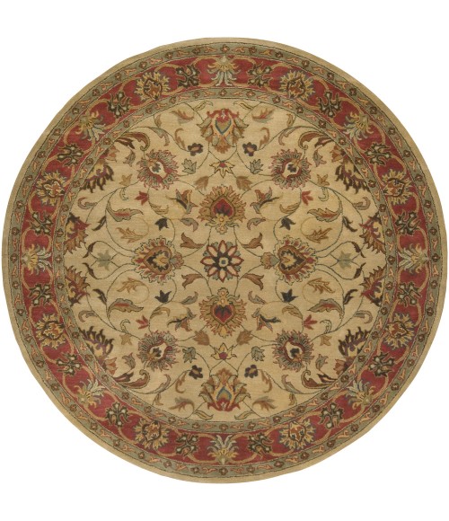 Surya Caesar CAE-1001-10x14 rug