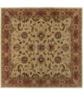 Livabliss Caesar CAE-1001-9x12 rug