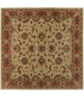 Surya Caesar CAE-1001-10x14 rug