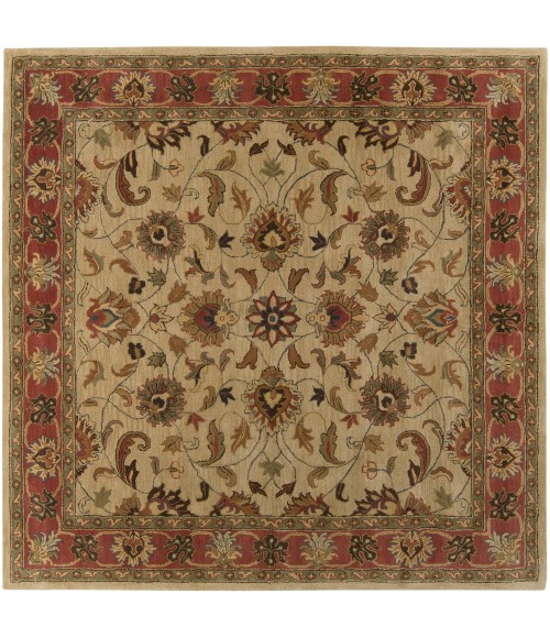 Livabliss Caesar CAE-1001-9x12 rug
