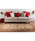 Livabliss Caesar CAE-1001-9x12 rug