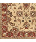 Livabliss Caesar CAE-1001-6ROUND rug