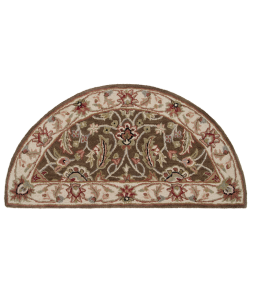 Livabliss Caesar CAE-1003-24Hearth