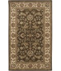 Livabliss Caesar CAE-1003-99ROUND rug