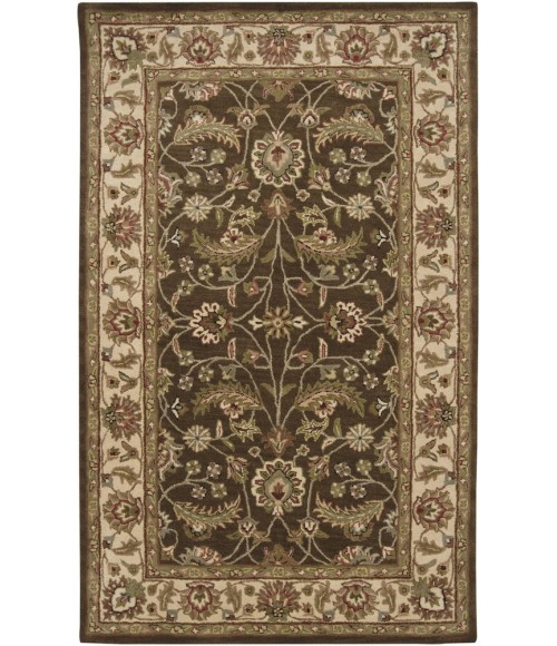 Livabliss Caesar CAE-1003-99ROUND rug