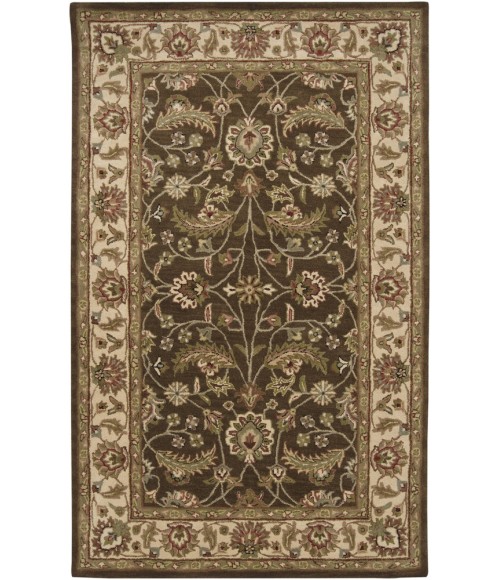 Surya Caesar CAE-1003-2x3 rug