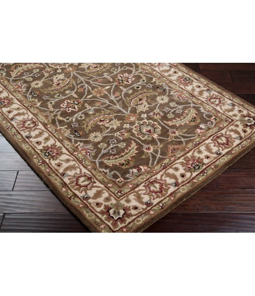 Livabliss Caesar CAE-1003-24Hearth