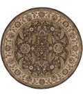 Livabliss Caesar CAE-1003-99ROUND rug