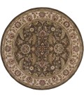 Surya Caesar CAE-1003-12x15 rug