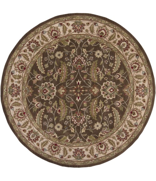 Livabliss Caesar CAE-1003-99ROUND rug