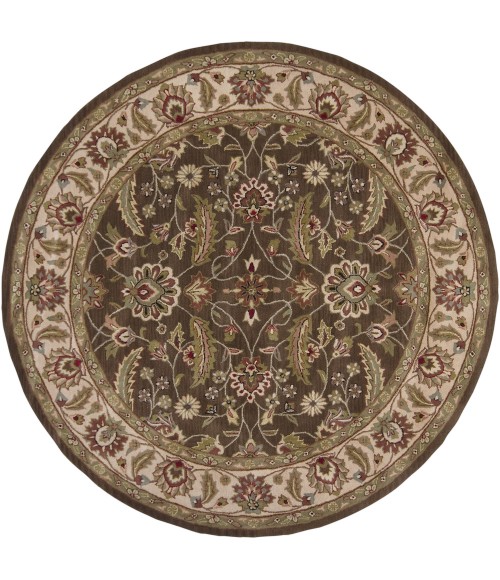 Surya Caesar CAE-1003-2x3 rug