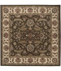 Livabliss Caesar CAE-1003-99ROUND rug