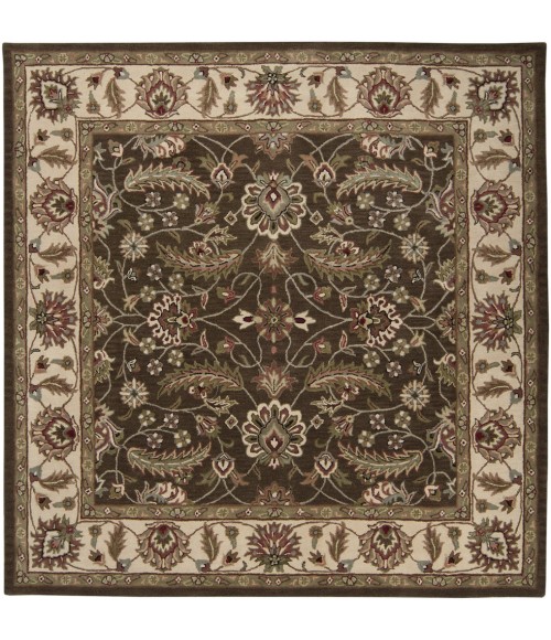 Livabliss Caesar CAE-1003-99ROUND rug