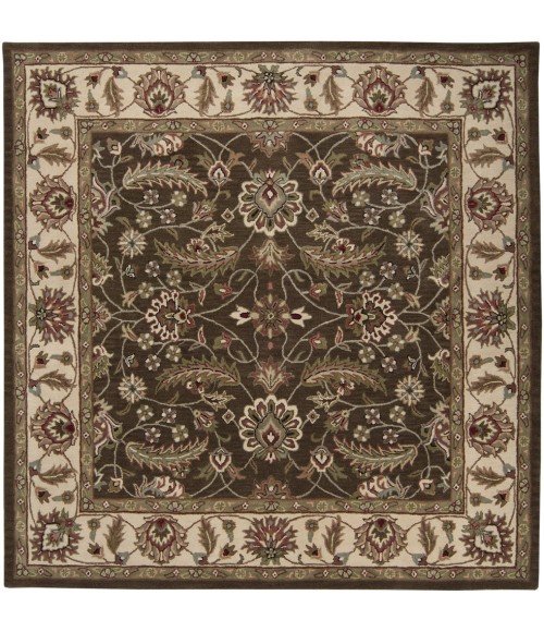 Surya Caesar CAE-1003-12x15 rug