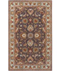 Livabliss Caesar CAE-1004-24Hearth