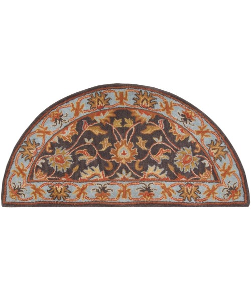 Livabliss Caesar CAE-1004-24Hearth