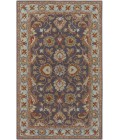 Surya Caesar CAE-1004-3x12 rug