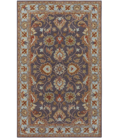 Livabliss Caesar CAE-1004-99ROUND rug