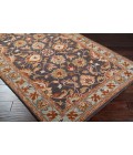 Livabliss Caesar CAE-1004-6ROUND rug
