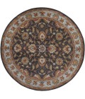 Livabliss Caesar CAE-1004-99ROUND rug