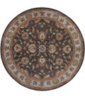 Surya Caesar CAE-1004-6x9 rug