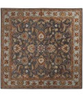 Livabliss Caesar CAE-1004-99ROUND rug
