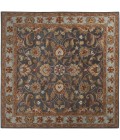 Surya Caesar CAE-1004-6x9 rug