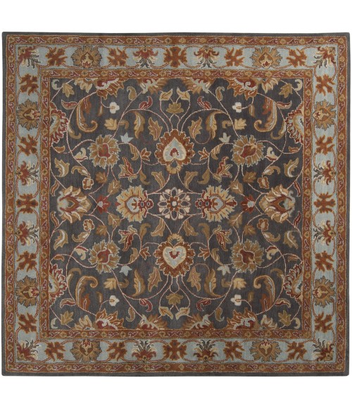 Surya Caesar CAE-1004-3x12 rug