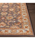 Livabliss Caesar CAE-1004-6ROUND rug