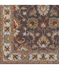 Livabliss Caesar CAE-1004-6ROUND rug