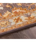 Livabliss Caesar CAE-1004-6ROUND rug
