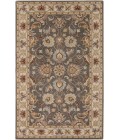 Livabliss Caesar CAE-1005-24Hearth