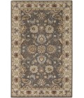 Livabliss Caesar CAE-1005-8x11 rug