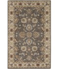 Surya Caesar CAE-1005-6SQUARE rug