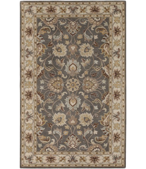 Livabliss Caesar CAE-1005-8x11 rug