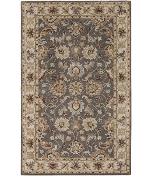 Surya Caesar CAE-1005-2x3 rug