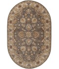 Surya Caesar CAE-1005-6SQUARE rug